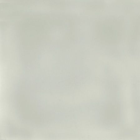 Kerama Marazzi Авеллино 17009 15x15 Плитка настенная