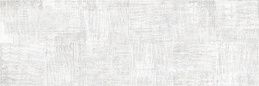 Alma Letticia 24,6x74 TWU12LTC07R Плитка настенная