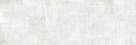 Alma Letticia 24,6x74 TWU12LTC07R Плитка настенная