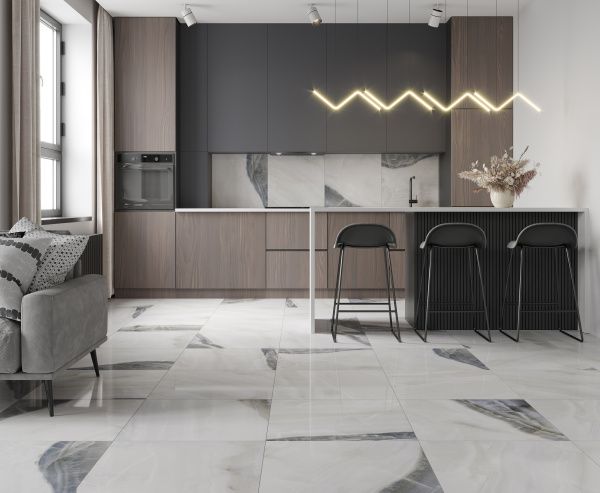 Коллекция Onyx Sky