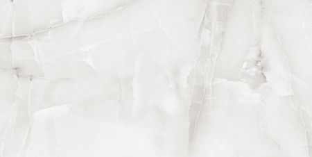 Primavera Onyx Аmber Carving 60x120 Керамогранит