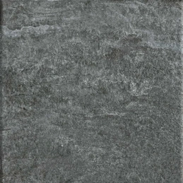 Italon X2 Magma Graphite Ret 60x60 Керамогранит