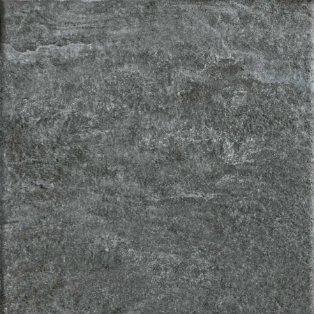 Italon X2 Magma Graphite Ret 60x60 Керамогранит