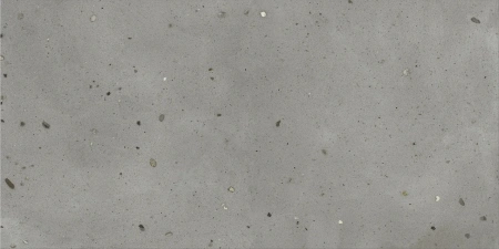 Italon Avantgarde Iron Ret 60x120 Керамогранит