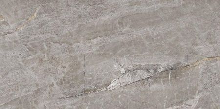 Primavera Essence Grey Pol. 60x120 Керамогранит