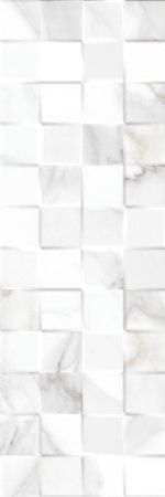 Laparet Altair (под мозаику) 20x60x0,9 Плитка настенная