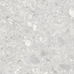 Laparet Ceppo Blanco PRO STR R12Soft Mat. 60x60 Керамогранит