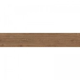 Staro Wood  Bosco Teak Carv. 20x120 Керамогранит