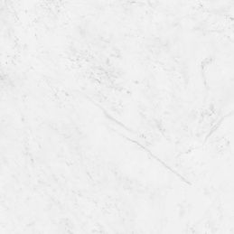 Neodom Classic Marble Carrara Antique Satin 120x120 Керамогранит