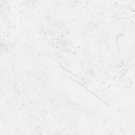Neodom Classic Marble Carrara Antique Satin 120x120 Керамогранит