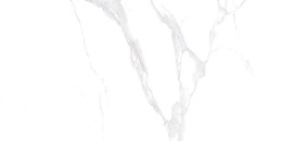 Laparet Statuario Classic (белый) 20x40x8 Плитка настенная