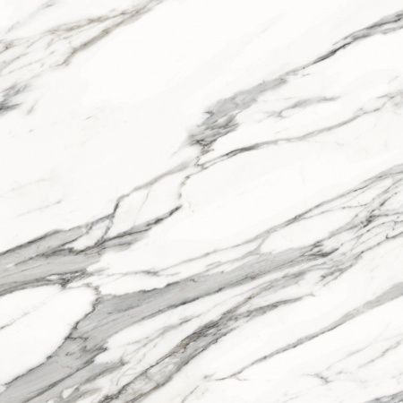 Primavera Alcor Light Grey 60x60 Керамогранит