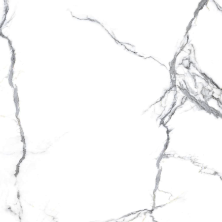 Primavera Siroco Matt. 60x60 Керамогранит