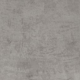 Laparet Magnum Gris 60x60x9,5 Керамогранит