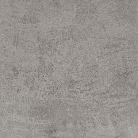 Laparet Magnum Gris 60x60x9,5 Керамогранит