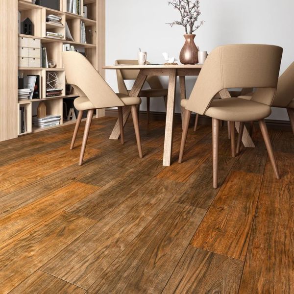 Коллекция Timber