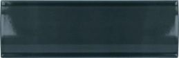 Equipe Vibe Out Naval 6,5x20 Плитка настенная