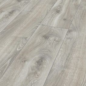 Ламинат My Floor Residence (ML 1013) Дуб Горный серебристый