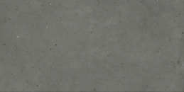 Italon Avantgarde Black Ret 80x160 Керамогранит