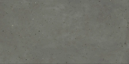 Italon Avantgarde Black Ret 80x160 Керамогранит