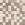 Laparet Polaris (под мозаику, бежевый) 30x30x9 Декор настенный