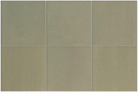 Equipe Hikari Sage 10x10 Керамогранит