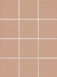 Kerama Marazzi Агуста 1337 30x40 (12 частей 9,8x9,8) Керамогранит