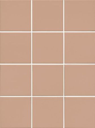 Kerama Marazzi Агуста 1337 30x40 (12 частей 9,8x9,8) Керамогранит