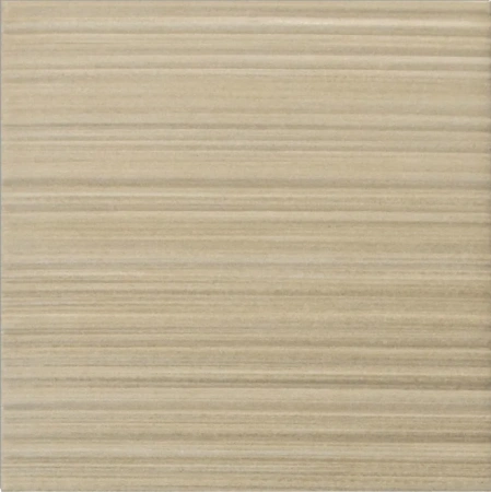 Equipe Hikari Fawn Decor 10x10 Декор