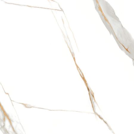 Laparet Venato Blanco PRO R11Soft Mat. 60x60 Керамогранит