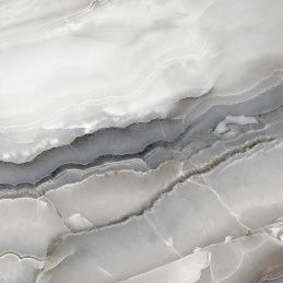 Laparet Mania (серый) 40,2x40,2x8 Керамогранит