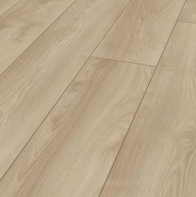 Ламинат My Floor Residence (ML 1012) Дуб Макро светлый