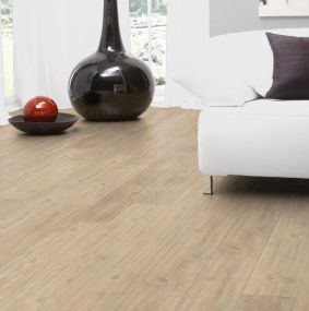 Ламинат My Floor Cottage (MV806) Дуб Паллас натуральный