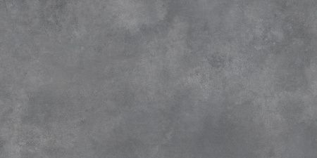 Ceradim Concrete Courage Dark Grey Mat. 60x120 Керамогранит