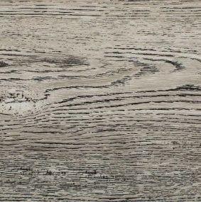 Alpine Floor SPC Intense ЕСО 9-6 Северное Сияние