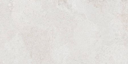 Staro Silk Highland Fog Matt 60x120 Керамогранит