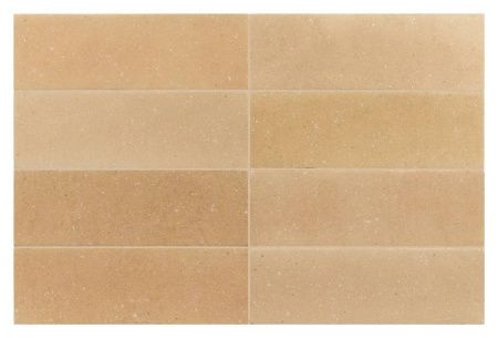 Equipe Fango Natural 5x15 Керамогранит