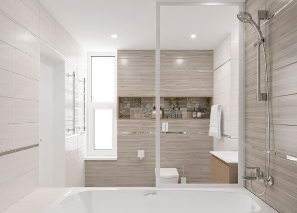 Коллекция Organic