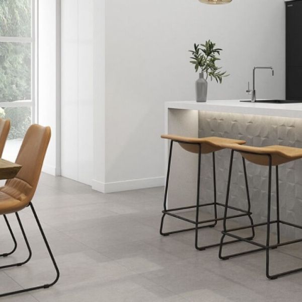 Коллекция Rex