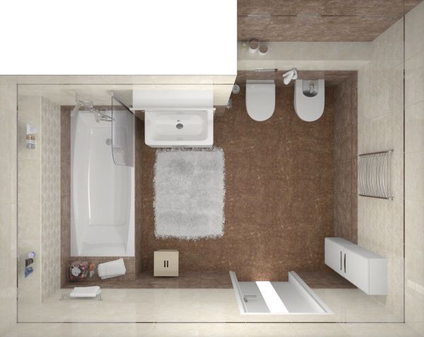 Коллекция Persey