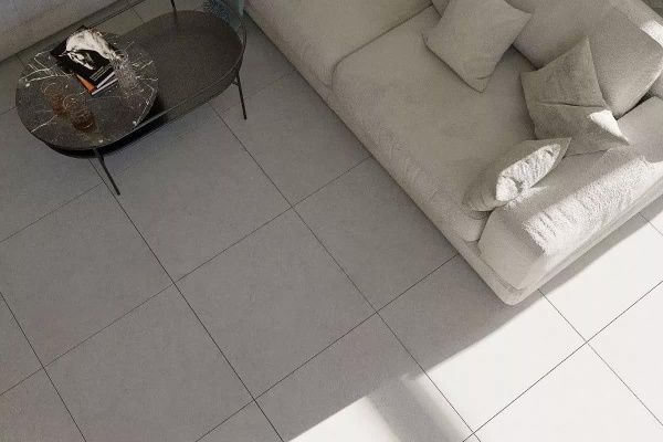 Коллекция Extreme