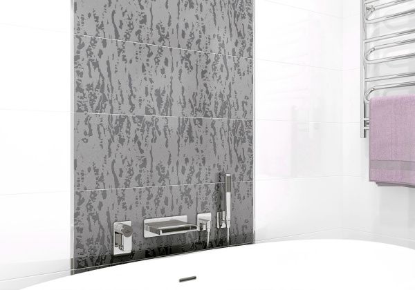 Коллекция Harvi