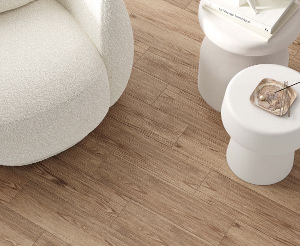 Коллекция Wisdom