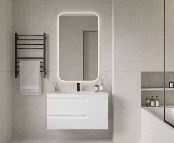 Коллекция Stone Divine