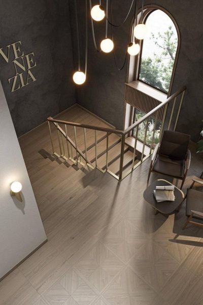 Коллекция Альберони