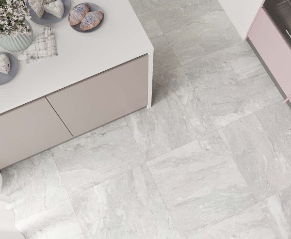 Коллекция Gala