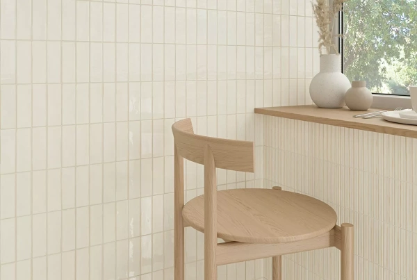 Коллекция Colour Notes