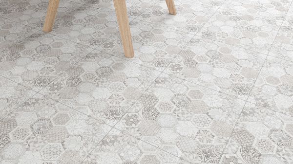 Коллекция Levita