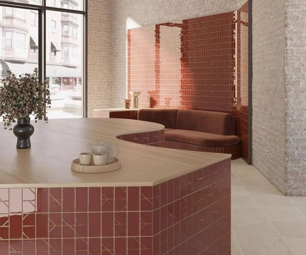 Коллекция Yoko