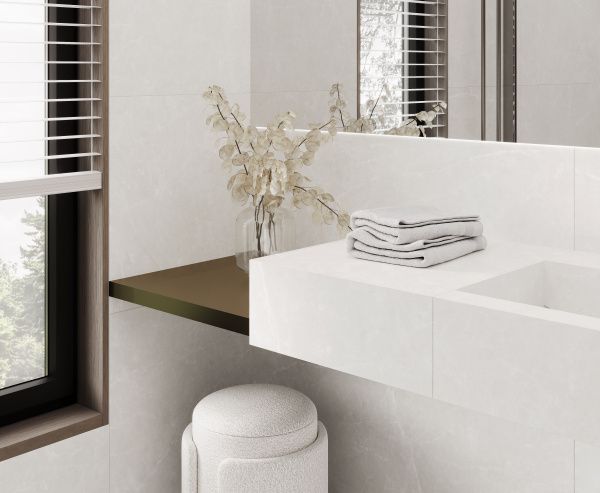 Коллекция Soft Cloud